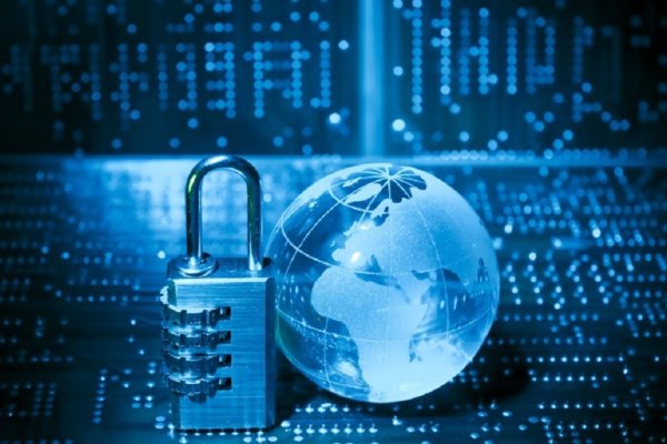 Kraken darknet ссылка тор