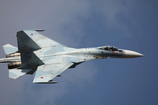 Кракен маркетплейс тор