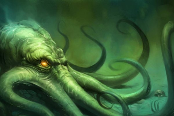 Кракен сайт магазин kraken clear com