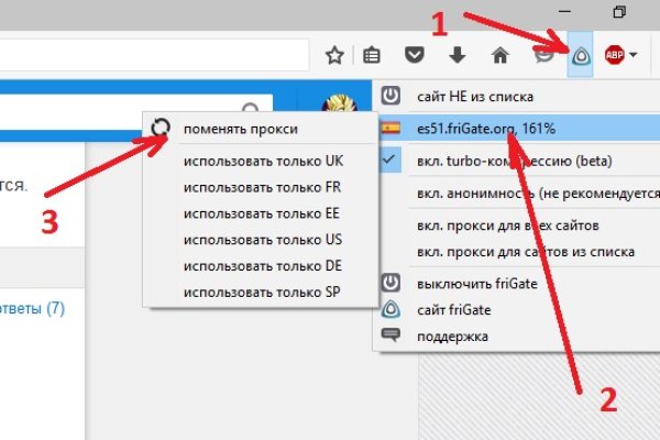 Купить наркотики томск