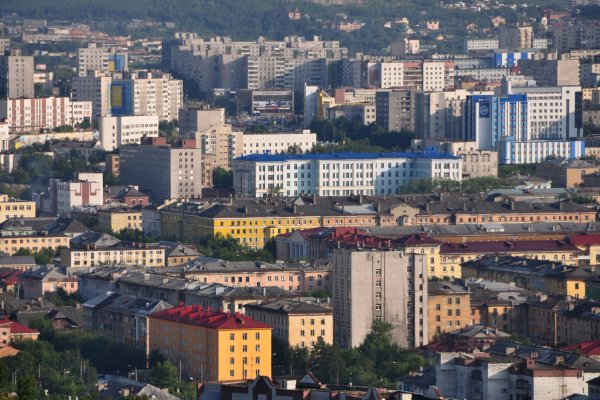 Как подключиться к даркнету