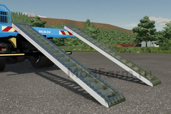 Кракен вход официальный сайт