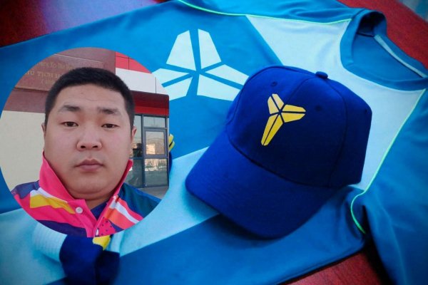 Как зарегистрироваться на кракене из россии