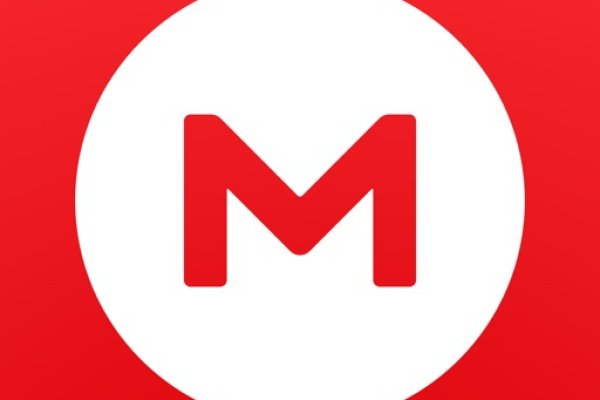 Ссылка на кракен тор магазин
