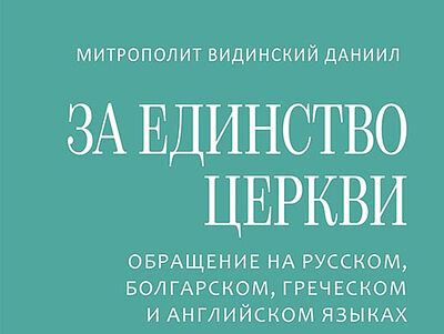 Кракен наркомаркетплейс