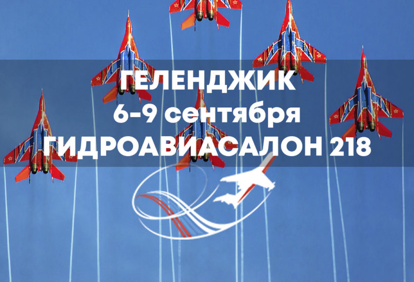 Кракен нет