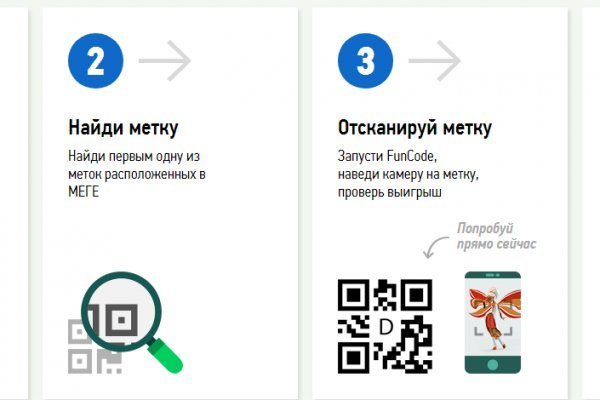 Кракен даркнет store