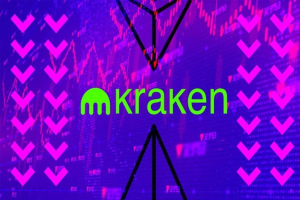 Кракен сайт kraken2