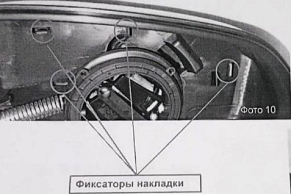 Кракен сайт зеркало рабочее