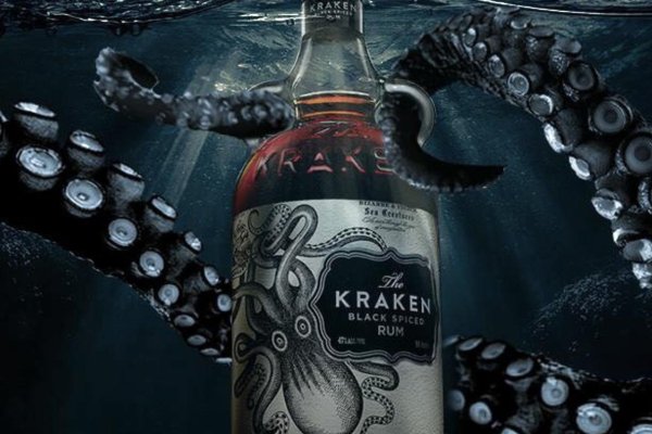 Вход на кракен зеркало