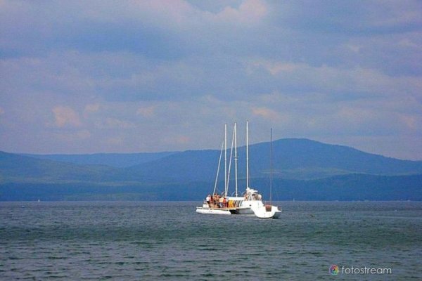 Что такое кракен маркетплейс в россии