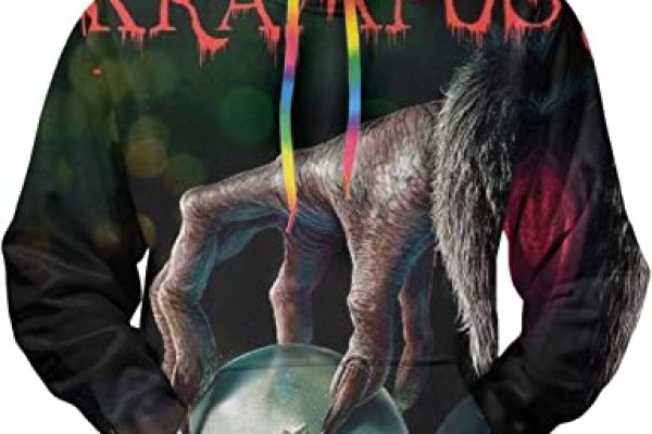 Как зайти на кракен тор