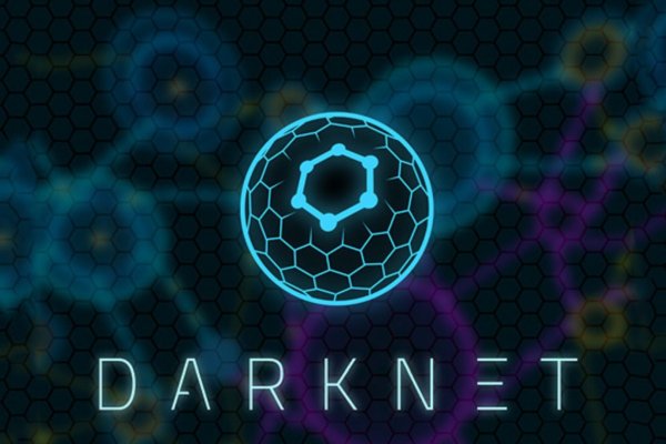Ссылки зеркала на kraken