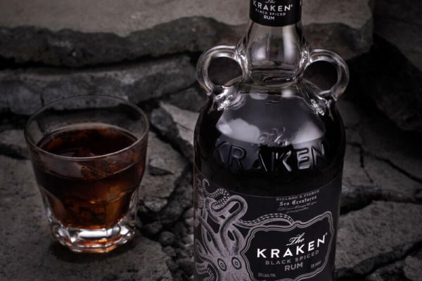 Kraken зеркало krakens13 at