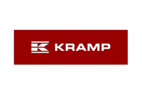 Кракен маркетплейс kr2connect co