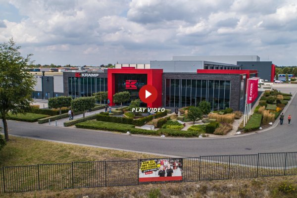 Кракен тор gigageek ru