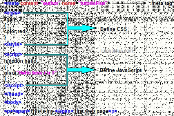 Кракен zerkalo pw