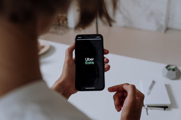Kraken url