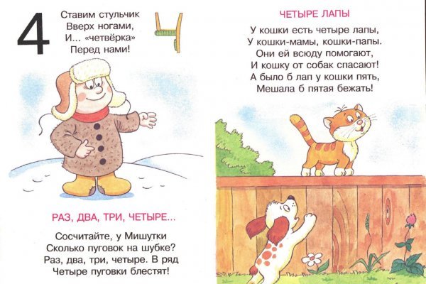 Кракен не работает сегодня