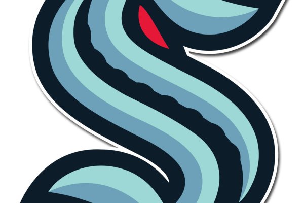 Магазин kraken даркнет