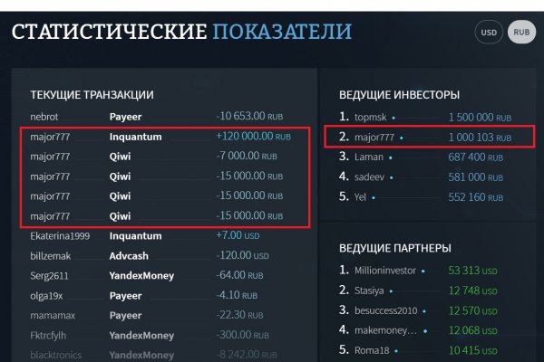 Как вывести с кракена