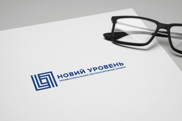 Кракен маркет даркнет только через