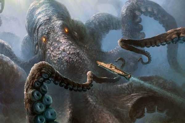 Kraken market3