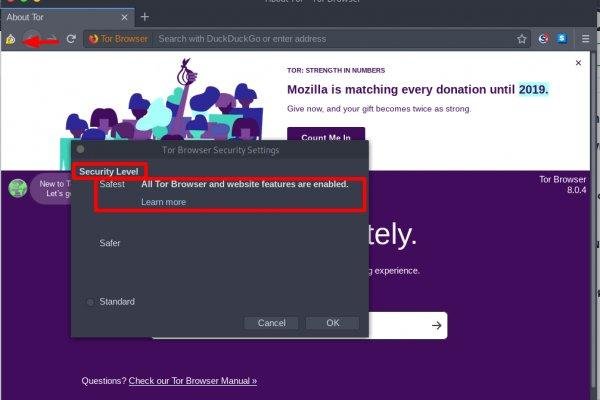 Kraken магазин