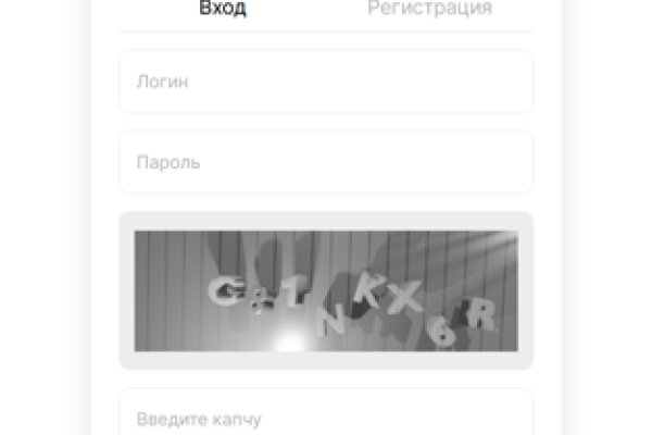 Ссылка кракен vk2 top