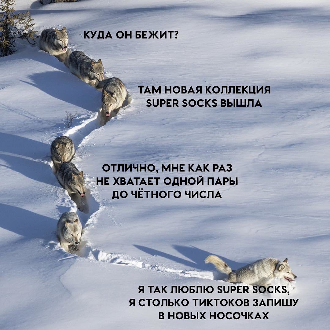 Kraken cc ссылка