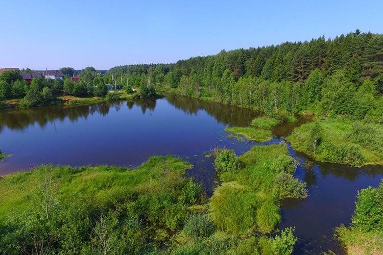 Кракен kr2web in