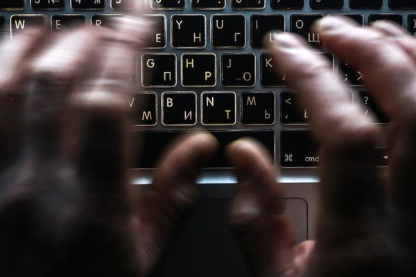 Кракен маркетплейс kr2web in площадка торговая