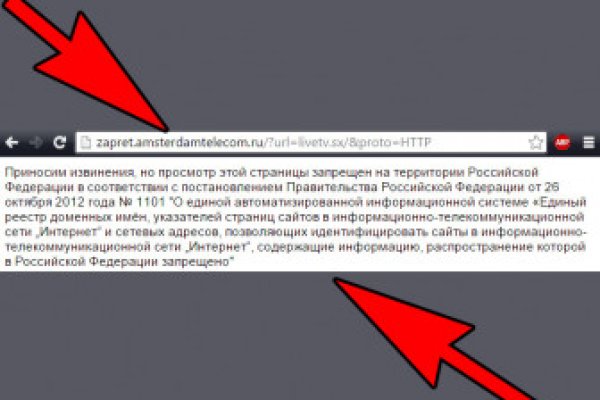 Сайт krn
